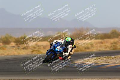 media/Apr-16-2022-CVMA (Sat) [[090b37c3ce]]/Race 13 Supersport Open/